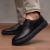 Slip On Comfort All Black
