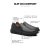 Slip On Comfort All Black - loja online