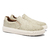 Slip On Comfort Gelo Camurça - comprar online