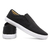 Slip On Preto Floater na internet