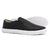 Slip On Preto Floater - comprar online