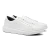 Sneaker Couro Floater Branco - comprar online