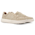 Sneaker Comfort Gelo Craquelê