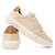 Sneaker Comfort Neve Firenze na internet