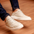 Sneaker Comfort Neve Firenze - loja online