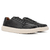 Sneaker Comfort Preto Shade