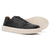 Sneaker Comfort Preto Shade - comprar online