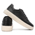 Sneaker Comfort Preto Shade na internet