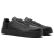 Tênis Casual All Black - comprar online