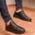Tênis Casual All Black - loja online