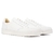 Tênis Casual All White - comprar online