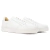Tênis Casual All White - comprar online