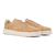 Tênis Casual Areia Nobuck - comprar online