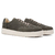 Tênis Casual Cinza Nobuck - comprar online