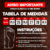 Mule Single Style Cáqui Nobuck - loja online