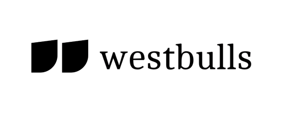 Westbulls - Qualidade em couro