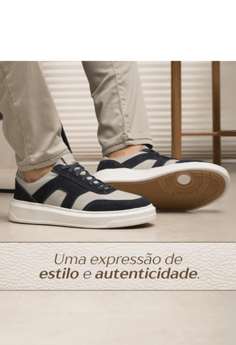 Carrossel 1