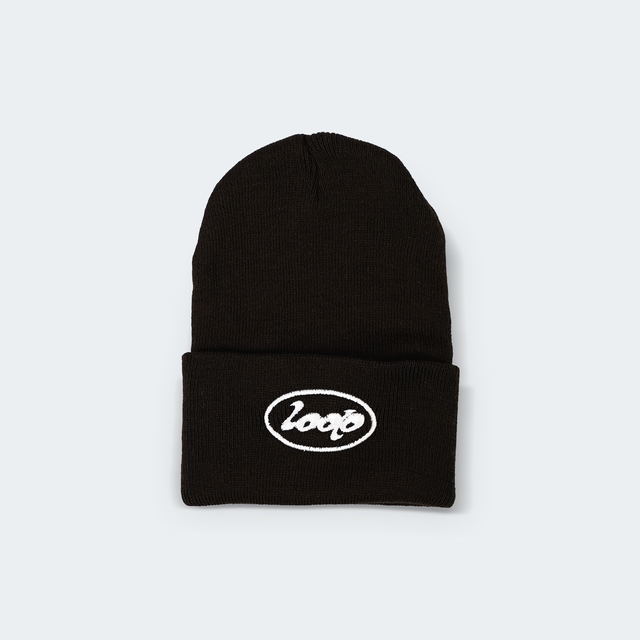 Beanie Hippie. thumbnail 2