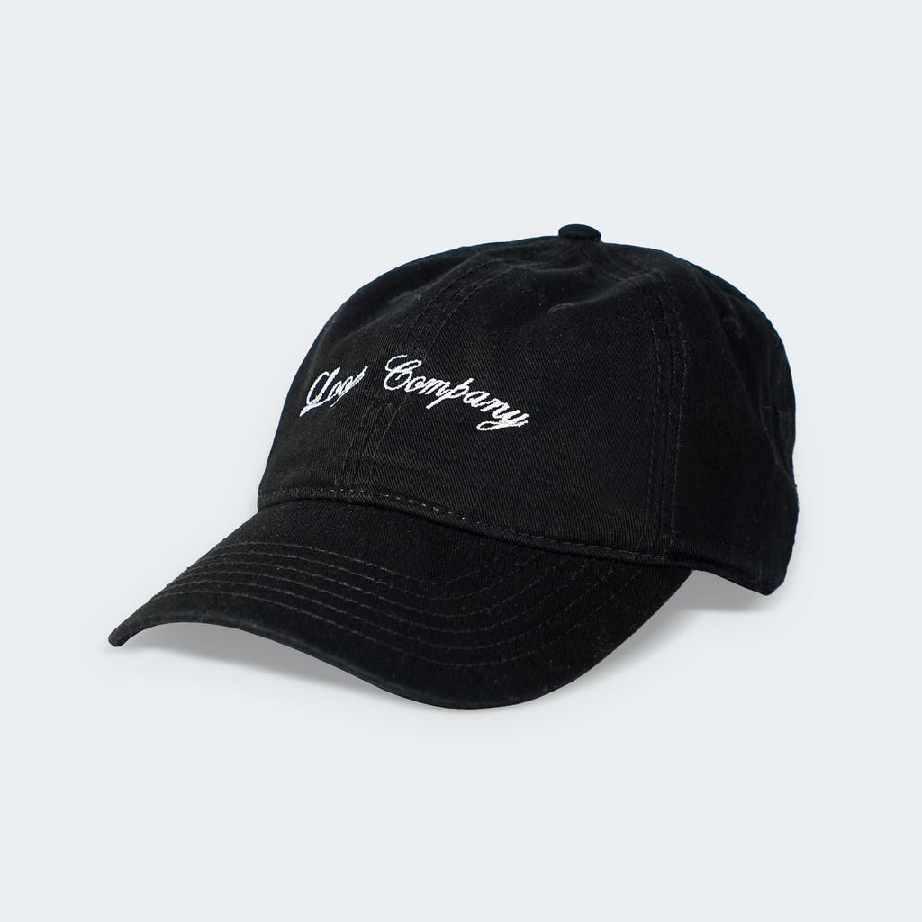 Polo Deville. thumbnail 3