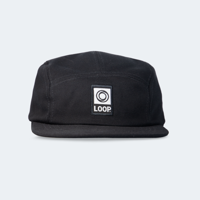 Five Panel Pop thumbnail 2