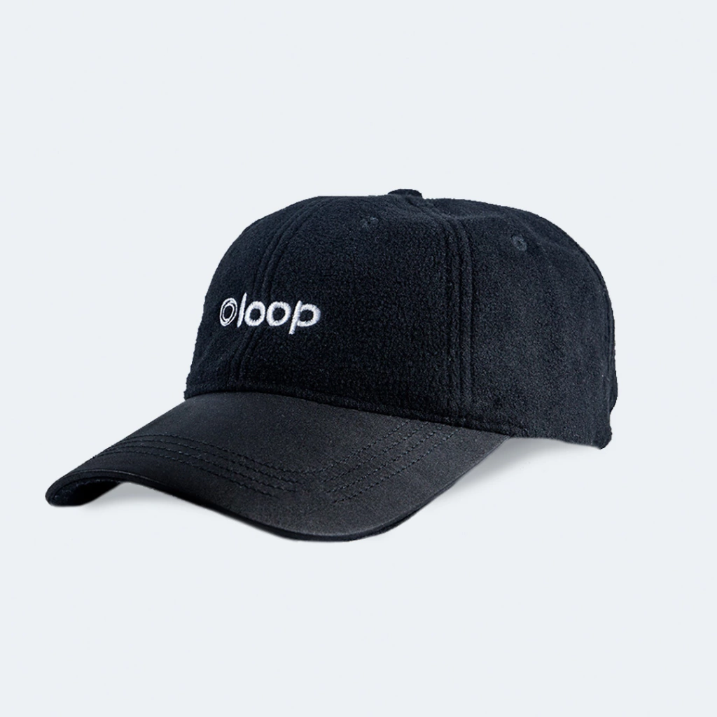 Polo Polar Logo thumbnail 3