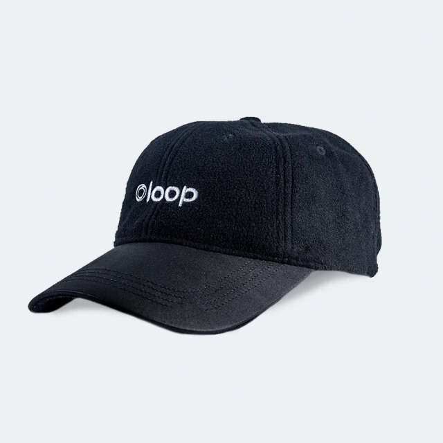 Polo Polar Logo thumbnail 2
