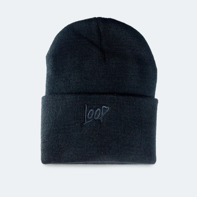 Beanie Kali 2.0 thumbnail 2