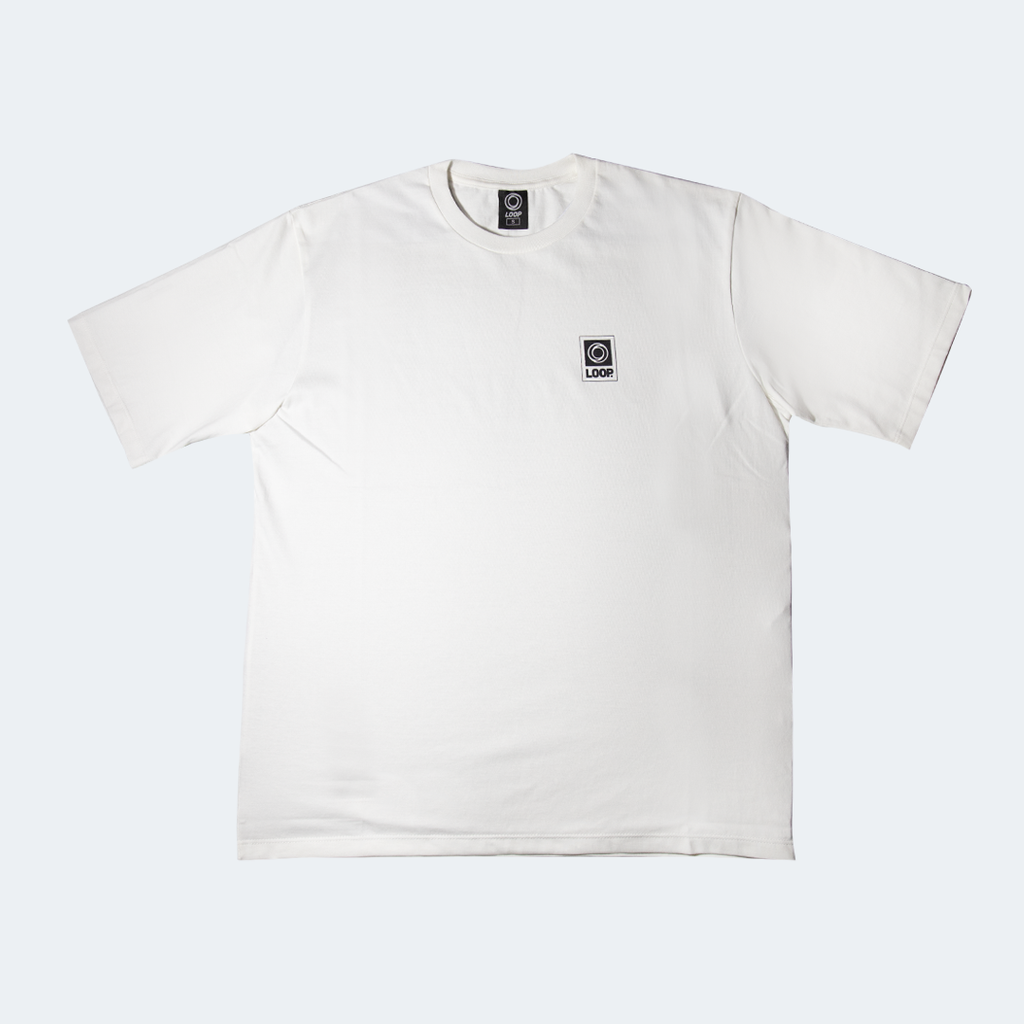 Remera Over Icon thumbnail 3