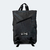 Mochila SOUL