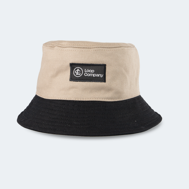 Piluso Bull 13 Oz Champ Sports thumbnail 2