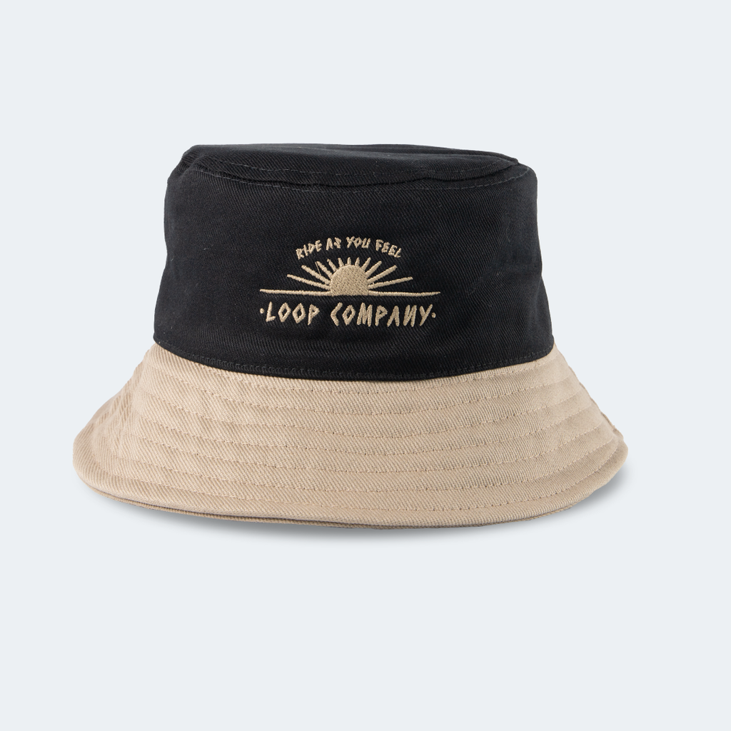 Piluso Bull 13 Oz Sun thumbnail 3