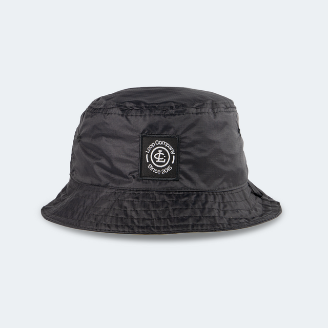 Piluso Fisher Impermeable Champ Academic thumbnail 2