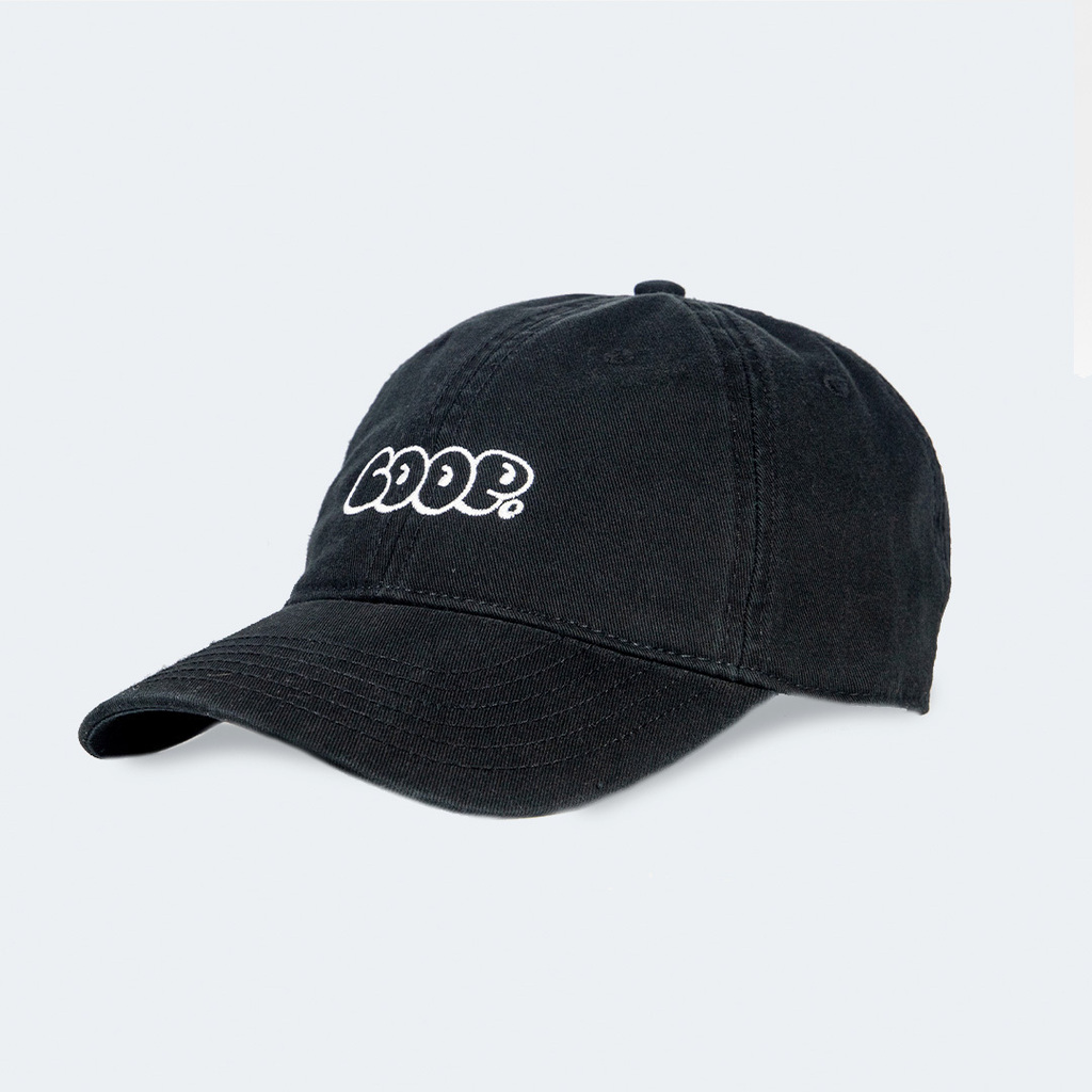 Polo Bomb thumbnail 3