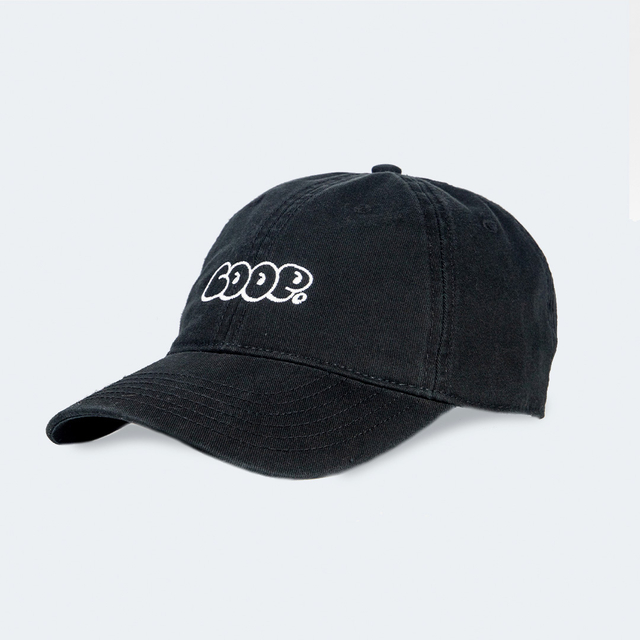 Polo Bomb thumbnail 2