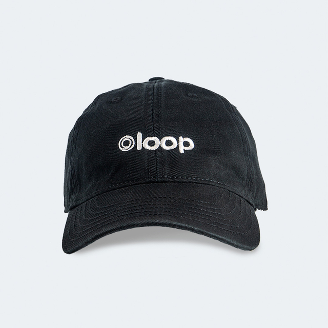 Polo Logo thumbnail 2