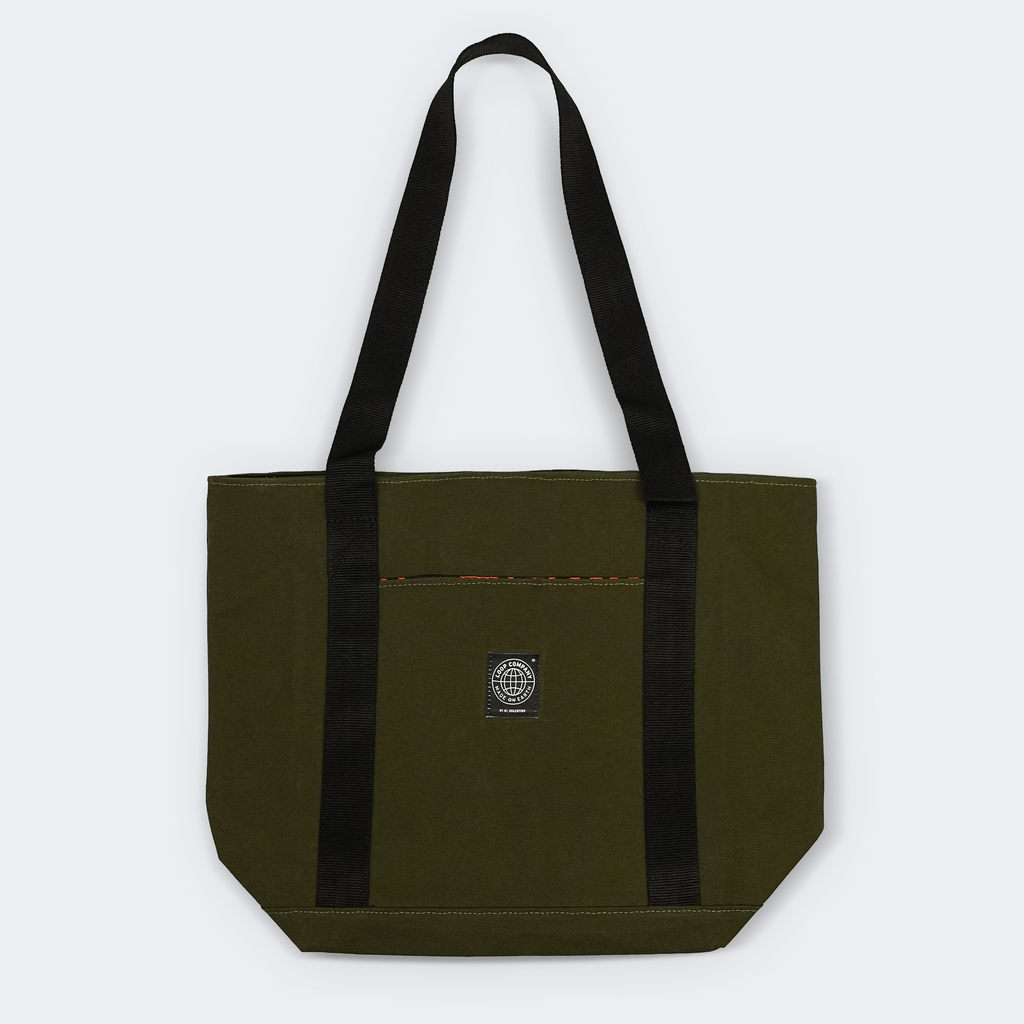 Shopper Move - Lona thumbnail 11