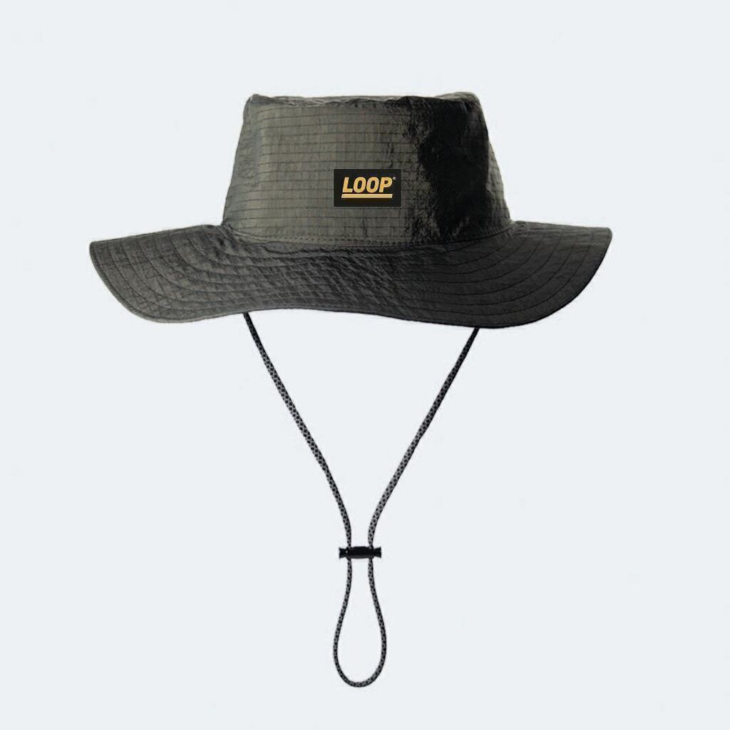 Gorro Australiano Line thumbnail 3