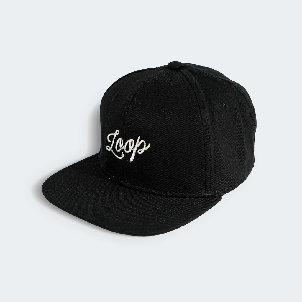 Snapback Kali thumbnail 3