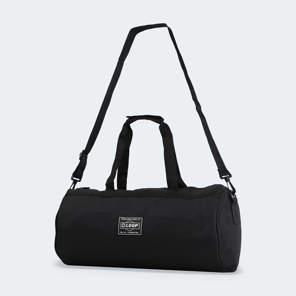 Bolso Tubular Romeo. thumbnail 3