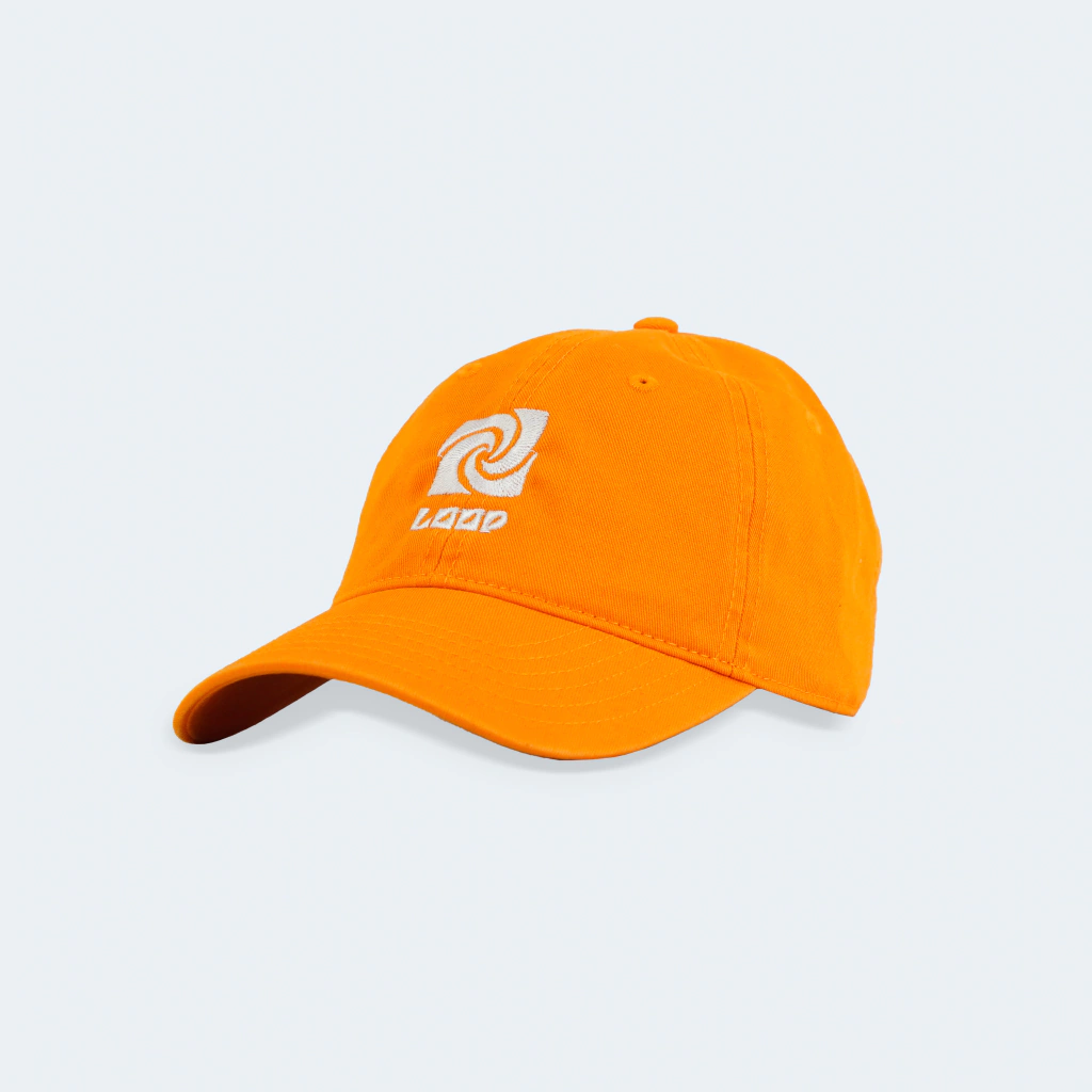Polo Swire. thumbnail 3