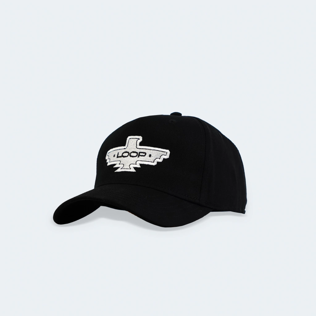 Baseball Condor. thumbnail 3