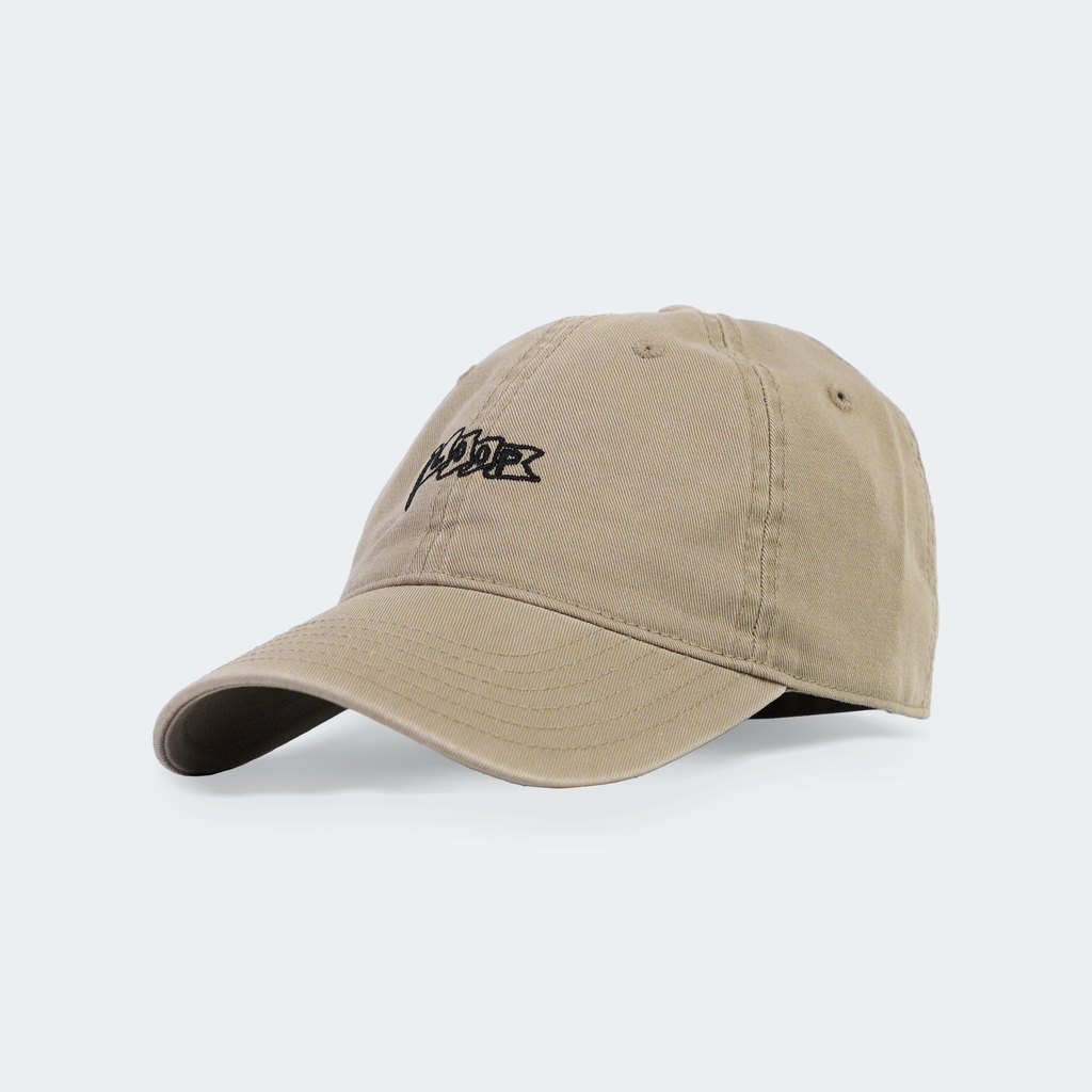 Polo Flag thumbnail 3