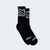 Medias CEMENT. - comprar online