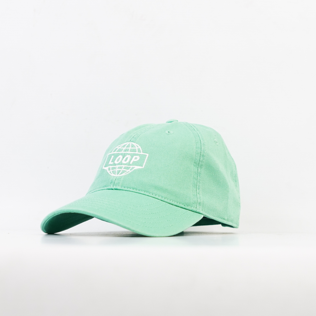 Polo Work. thumbnail 3