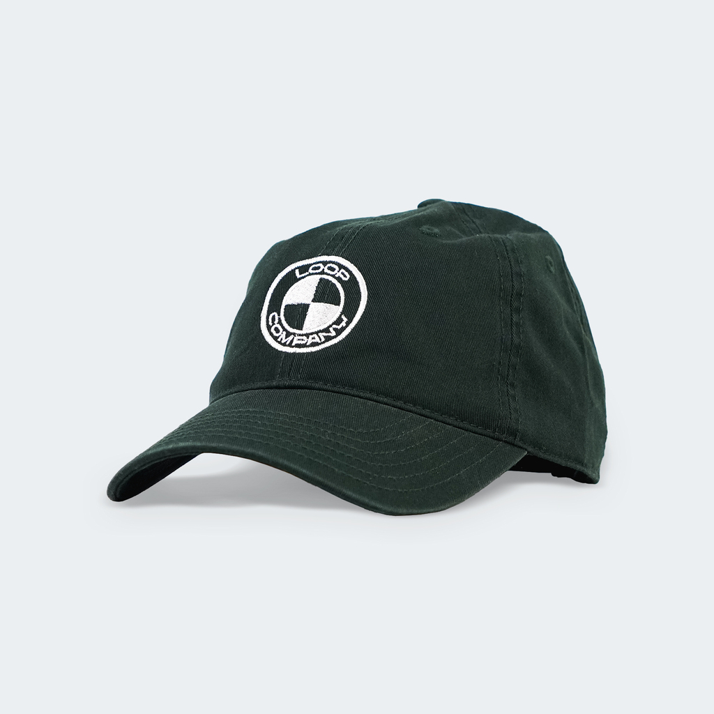 Polo Bm. thumbnail 3