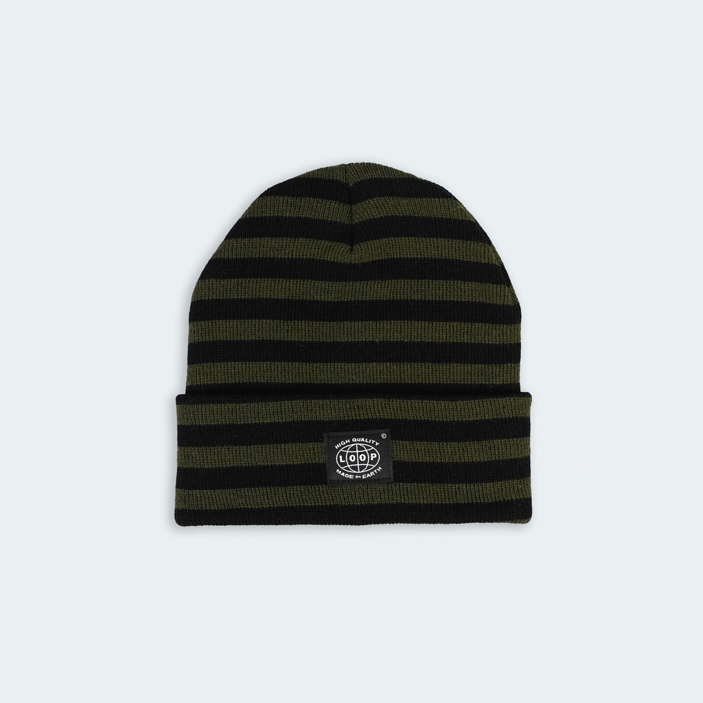 Beanie Rayas thumbnail 3
