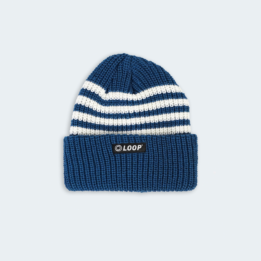 Beanie Sup. thumbnail 3