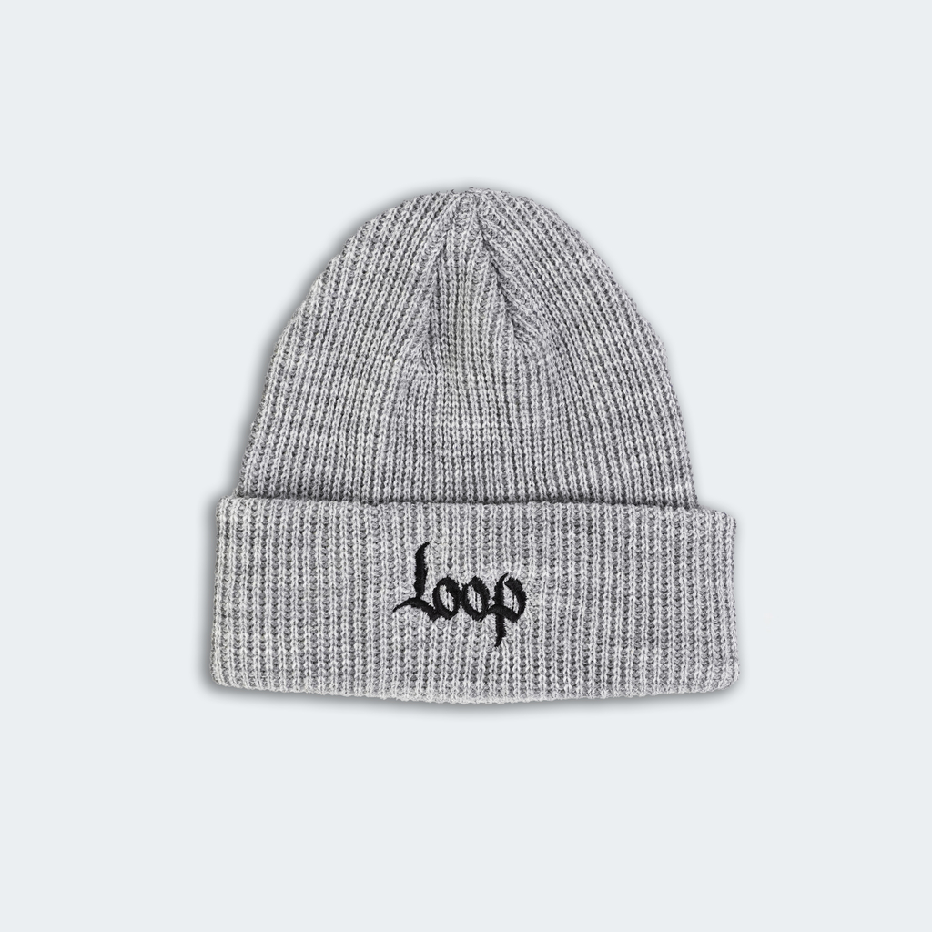 Beanie Angels thumbnail 3