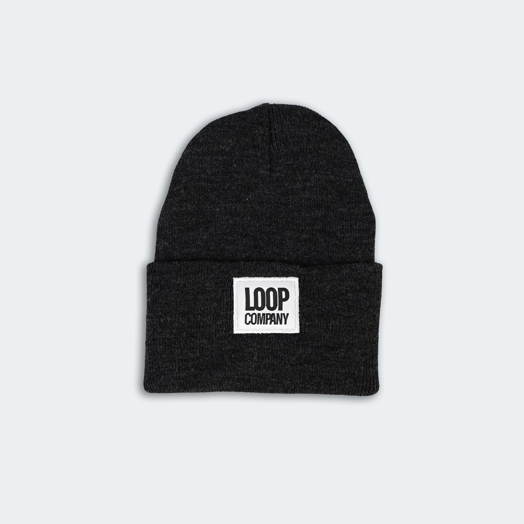 Beanie Jaz. thumbnail 3