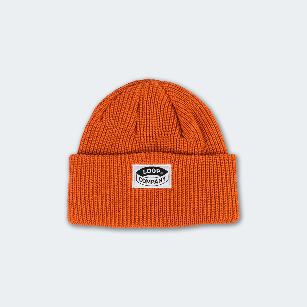 Beanie Amma thumbnail 3